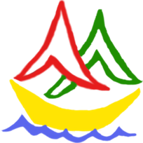 International Conference on Intelligent and Innovative Computing Applications